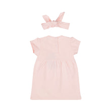 Afbeelding in Gallery-weergave laden, Dirkje - Dress ss, Headband