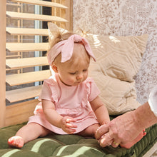 Afbeelding in Gallery-weergave laden, Dirkje - Dress ss, Headband