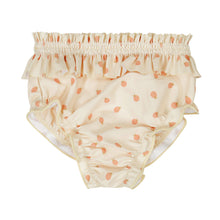 Afbeelding in Gallery-weergave laden, Dirkje - Swimbrief