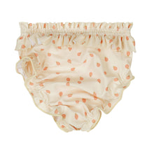 Afbeelding in Gallery-weergave laden, Dirkje - Swimbrief