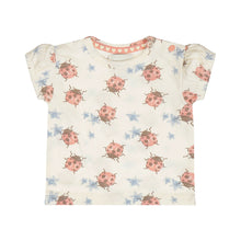 Afbeelding in Gallery-weergave laden, Dirkje - T-shirt