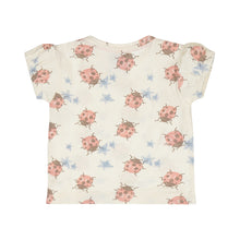 Afbeelding in Gallery-weergave laden, Dirkje - T-shirt