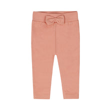 Afbeelding in Gallery-weergave laden, Dirkje - Jogging trousers