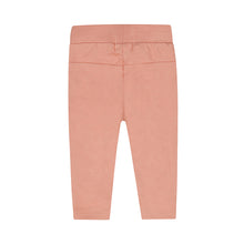 Afbeelding in Gallery-weergave laden, Dirkje - Jogging trousers