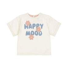 Afbeelding in Gallery-weergave laden, Dirkje - T-shirt, loose fit