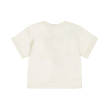 Afbeelding in Gallery-weergave laden, Dirkje - T-shirt, loose fit