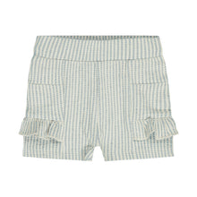 Afbeelding in Gallery-weergave laden, Dirkje - Shorts