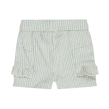Afbeelding in Gallery-weergave laden, Dirkje - Shorts