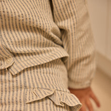 Afbeelding in Gallery-weergave laden, Dirkje - Shorts