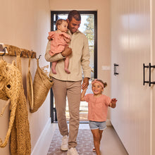 Afbeelding in Gallery-weergave laden, Dirkje - T-shirt