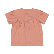 Afbeelding in Gallery-weergave laden, Dirkje - T-shirt