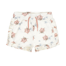 Afbeelding in Gallery-weergave laden, Dirkje - Shorts