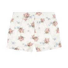 Afbeelding in Gallery-weergave laden, Dirkje - Shorts