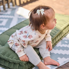 Afbeelding in Gallery-weergave laden, Dirkje - Sweater