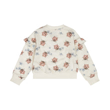 Afbeelding in Gallery-weergave laden, Dirkje - Sweater