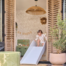 Afbeelding in Gallery-weergave laden, Dirkje - Sweater