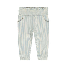 Afbeelding in Gallery-weergave laden, Dirkje - Trousers