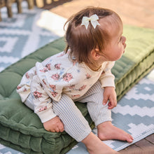 Afbeelding in Gallery-weergave laden, Dirkje - Trousers