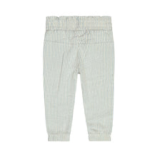 Afbeelding in Gallery-weergave laden, Dirkje - Trousers