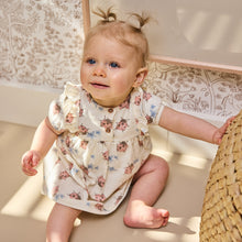 Afbeelding in Gallery-weergave laden, Dirkje - Dress ss