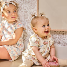 Afbeelding in Gallery-weergave laden, Dirkje - Dress ss