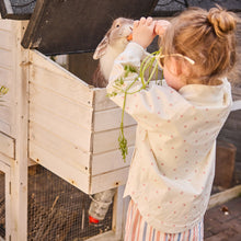 Afbeelding in Gallery-weergave laden, Dirkje - Jacket