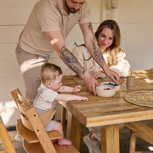 Afbeelding in Gallery-weergave laden, Dirkje - 2 pc set, Polo shirt, Shorts, suspenders