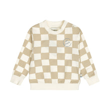 Afbeelding in Gallery-weergave laden, Dirkje - Sweater, loose fit