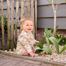 Afbeelding in Gallery-weergave laden, Dirkje - Sweater, loose fit