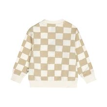 Afbeelding in Gallery-weergave laden, Dirkje - Sweater, loose fit