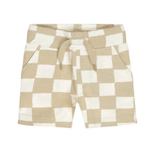 Afbeelding in Gallery-weergave laden, Dirkje - Jogging shorts