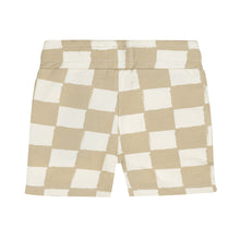 Afbeelding in Gallery-weergave laden, Dirkje - Jogging shorts