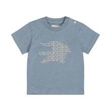 Afbeelding in Gallery-weergave laden, Dirkje - T-shirt