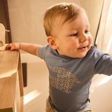 Afbeelding in Gallery-weergave laden, Dirkje - T-shirt