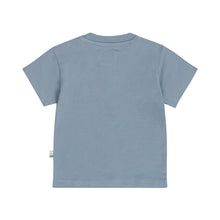 Afbeelding in Gallery-weergave laden, Dirkje - T-shirt