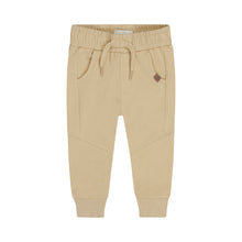 Afbeelding in Gallery-weergave laden, Dirkje - Jogging trousers