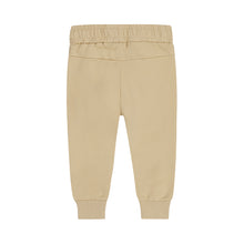 Afbeelding in Gallery-weergave laden, Dirkje - Jogging trousers