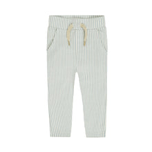 Afbeelding in Gallery-weergave laden, Dirkje - Trousers