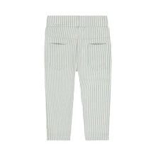 Afbeelding in Gallery-weergave laden, Dirkje - Trousers
