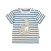 Afbeelding in Gallery-weergave laden, Dirkje - T-shirt