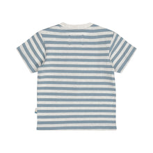 Afbeelding in Gallery-weergave laden, Dirkje - T-shirt