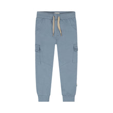 Afbeelding in Gallery-weergave laden, Dirkje - Jogging trousers, cargo