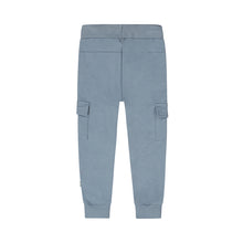 Afbeelding in Gallery-weergave laden, Dirkje - Jogging trousers, cargo