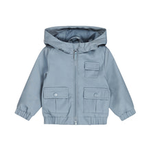 Afbeelding in Gallery-weergave laden, Dirkje - Jacket