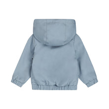 Afbeelding in Gallery-weergave laden, Dirkje - Jacket