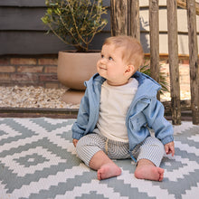 Afbeelding in Gallery-weergave laden, Dirkje - Jacket