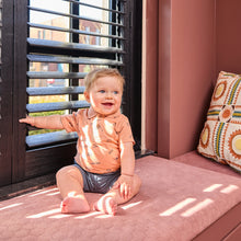 Afbeelding in Gallery-weergave laden, Dirkje - 2 pc set, Polo shirt, Shorts