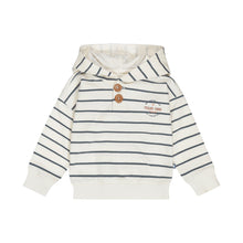 Afbeelding in Gallery-weergave laden, Dirkje - Hoodie