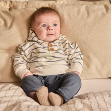 Afbeelding in Gallery-weergave laden, Dirkje - Hoodie