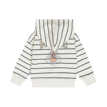 Afbeelding in Gallery-weergave laden, Dirkje - Hoodie